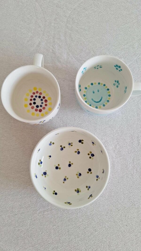 Pottery Painting - Afbeelding 2
