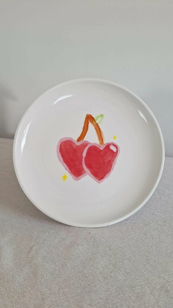 Pottery Painting - Afbeelding 3